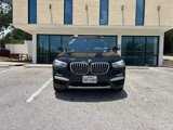 Used 2019 BMW X3 sDrive30i image 4