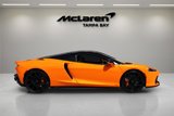 New 2025 McLaren GTS image 3