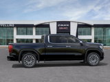 New 2026 GMC Sierra 1500 Denali Ultimate image 5