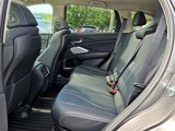 New 2025 Acura RDX w/ Technology Package image 4