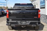 Used 2019 Chevrolet Silverado 1500 RST image 4