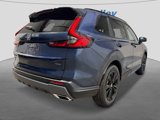 New 2026 Honda CR-V Sport Touring image 3