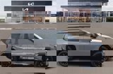 New 2026 Kia EV9 Land image 2