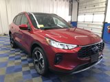 New 2025 Ford Escape ST-Line Select image 5