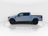 New 2025 Ford F150 Tremor image 5