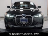 Used 2024 BMW i4 xDrive40i image 4