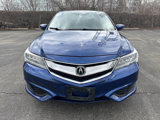 Used 2018 Acura ILX image 5