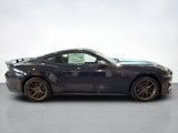 New 2025 Ford Mustang Dark Horse image 2