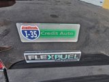 Used 2011 Cadillac Escalade EXT Premium image 6