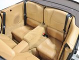 Used 2011 Porsche 911 Cabriolet image 5