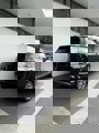 New 2026 BMW X7 xDrive40i w/ Executive Package image 4