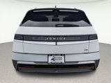 New 2025 Hyundai Ioniq 5 Limited image 4