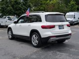 Used 2021 Mercedes-Benz GLB 250 4MATIC w/ Premium Package image 4