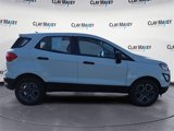 Used 2021 Ford EcoSport S image 6