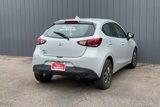 Used 2020 Toyota Yaris XLE image 2