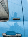 Used 2019 Toyota Tundra SR5 image 2