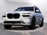 New 2026 BMW X7 xDrive40i image 5