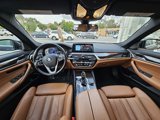 Used 2019 BMW 530i xDrive w/ Convenience Package image 4