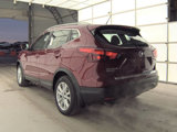 Used 2019 Nissan Rogue Sport SV w/ Technology Package image 3