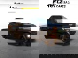 Used 2024 Chevrolet Silverado EV W/T image 2
