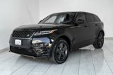 Used 2021 Land Rover Range Rover Velar R-Dynamic S image 4