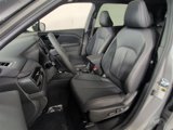 New 2025 Subaru Forester Touring image 5