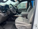 New 2025 Chevrolet Silverado 1500 LT Trail Boss w/ Convenience Package II image 2