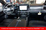 New 2025 Ford F350 Platinum image 5