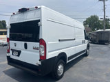 Used 2022 RAM ProMaster 2500 image 5