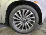 New 2025 Hyundai Palisade Calligraphy image 3