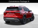 New 2026 Chevrolet Equinox ACTIV image 5