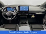 New 2025 Honda Prologue Touring image 4