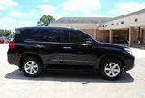 Used 2013 Lexus GX 460 image 3