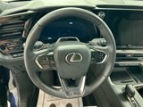 Used 2024 Lexus TX 500h AWD w/ Technology Package image 4
