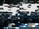 New 2025 Ford F150 Lariat image 2