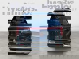 New 2026 Kia Carnival SX image 4
