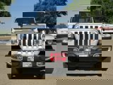 New 2023 Jeep Gladiator Overland w/ Trailer Tow Package image 6