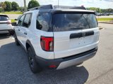 New 2026 Honda Passport RTL image 3