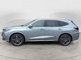 New 2026 Acura MDX w/ Advance Package image 2