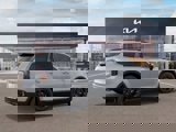 New 2025 Kia Telluride SX X-Line image 6