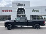 New 2025 RAM 3500 Big Horn image 2