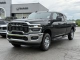 New 2025 RAM 3500 Tradesman image 2