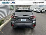 New 2025 Subaru Crosstrek 2.5i Limited w/ Popular Package #3A image 5