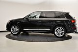 New 2025 Audi Q7 3.0T Premium Plus image 2