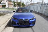 Used 2024 BMW i4 M50 w/ Premium Package image 3