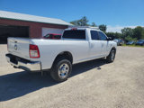 Used 2022 RAM 2500 Big Horn image 3