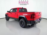 New 2025 RAM 1500 RHO w/ RHO Level 1 Equipment Group image 5