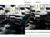 New 2025 Mercedes-Benz S 580 4MATIC Sedan image 5