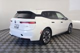 New 2026 BMW iX xDrive45 w/ Premium Package image 2
