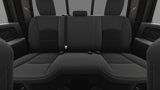 New 2025 RAM 2500 Tradesman image 3